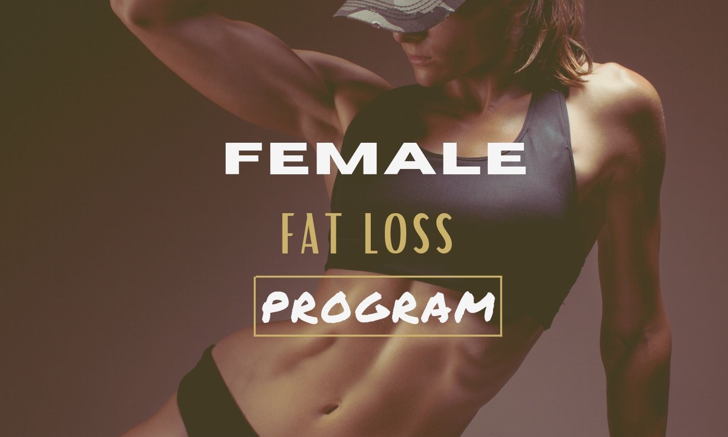 Programs