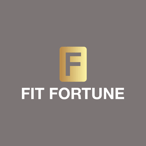 Fit Fortune  